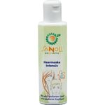 Sanoll Haarmaske Intensiv 150 ml