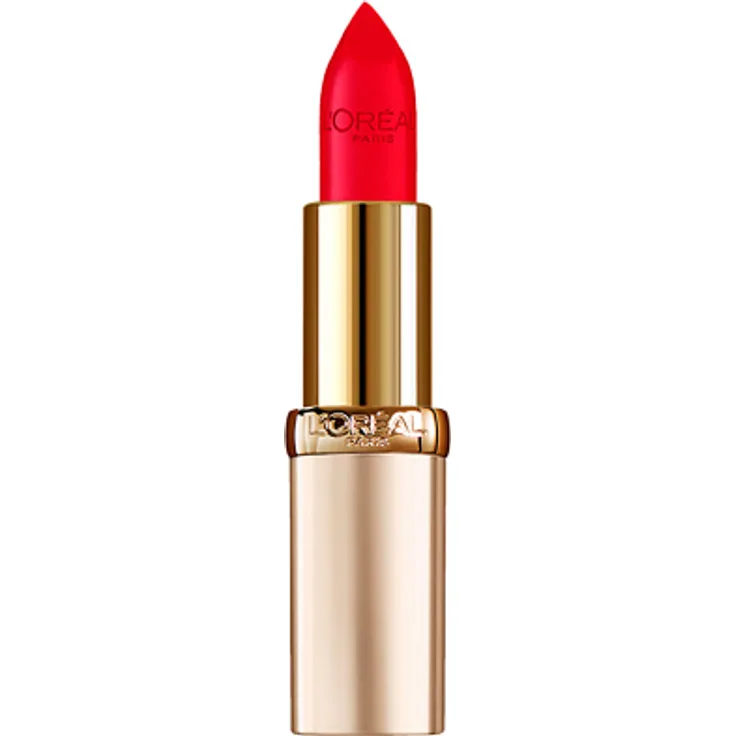 L'Oreal Paris COLOR RICHE lipstick #335-carmin saint germain 4,8 g