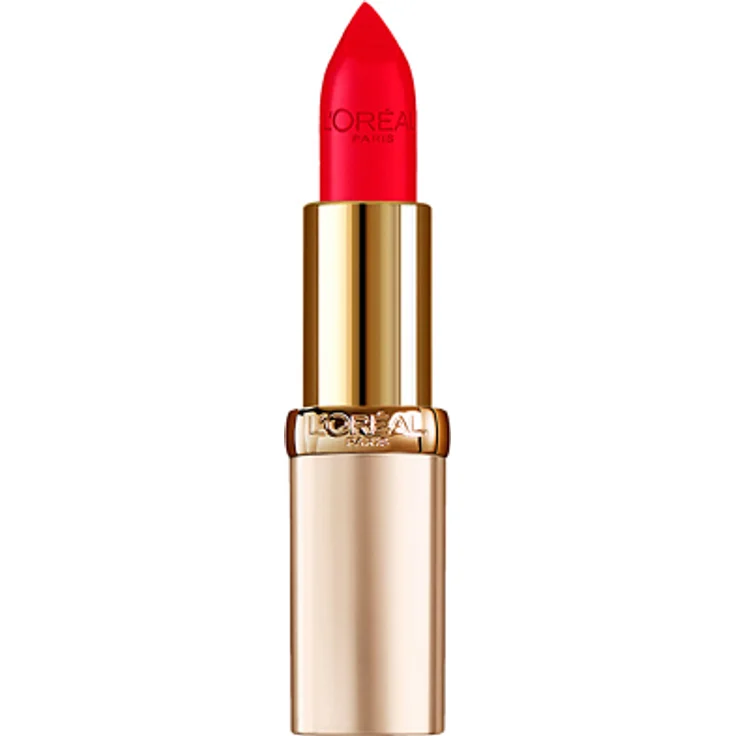 L'Oreal Paris COLOR RICHE lipstick #335-carmin saint germain 4,8 g