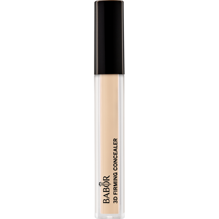 3D Firming Concealer 01 porcelain 4 g