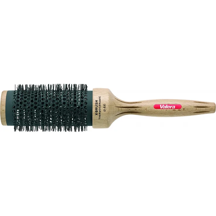 Valera X-Brush 44mm