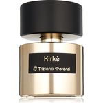 Tiziana Terenzi Kirke Extrait de Parfum Eau de Parfum (EdP) Damenduft 100 ml Duftfamilie: Chypre, fruchtig