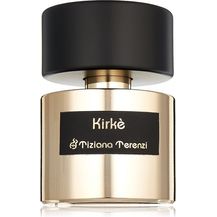 Bild für Tiziana Terenzi Kirke Extrait de Parfum Eau de Parfum (EdP)