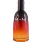 Dior Fahrenheit Eau de Toilette (EdT) Herrenduft 100 ml