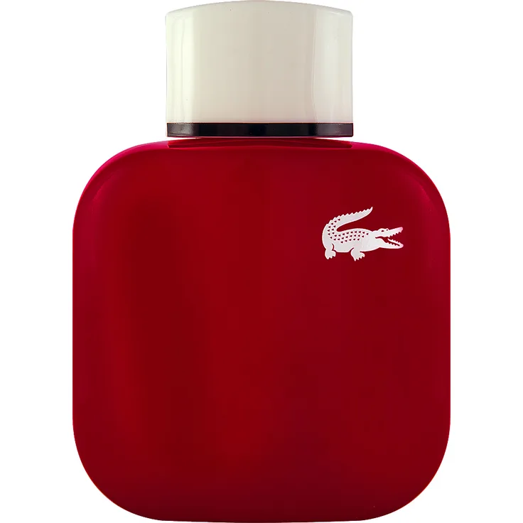 Lacoste L.12.12 Pour Elle French Panache Eau de Toilette (EdT) Damenduft 90 ml