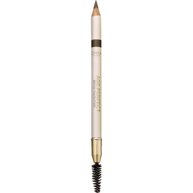 L'Oréal Age Perfect Brow Magnifier 02-grey Blond 1 g