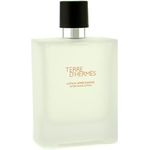 Hermès Terre d'Hermès After Shave Lotion 100 ml