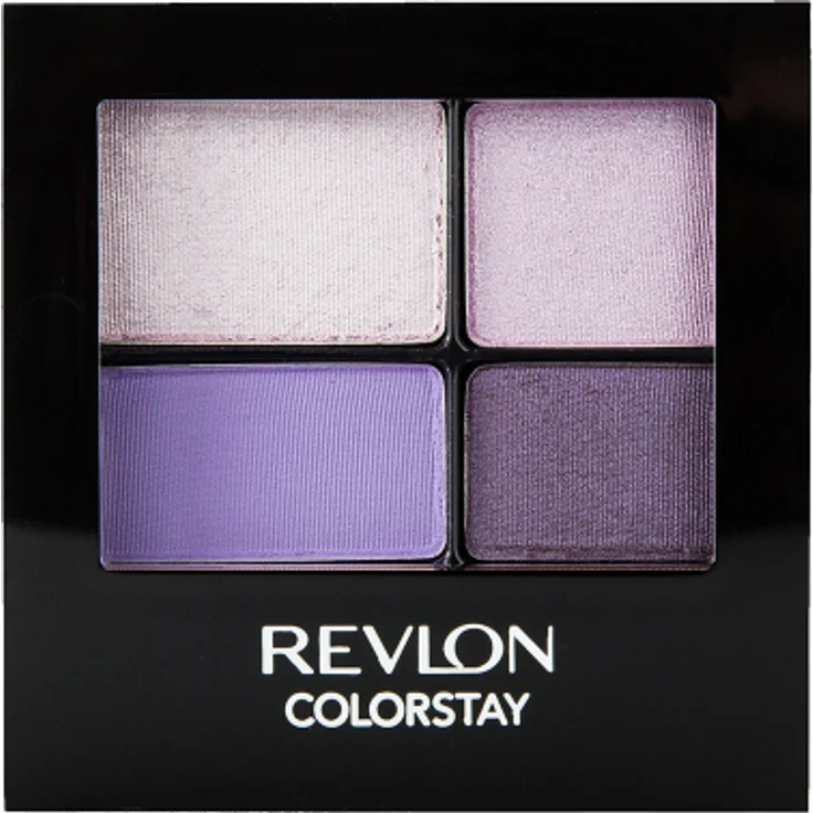 COLORSTAY 16-HOUR eye shadow 530-seductive 4,8 g