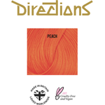 Directions Farbcreme 89 ml Peach