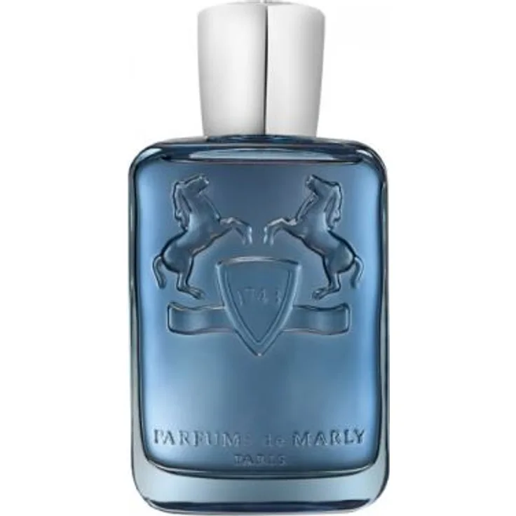 Parfums de Marly Men Sedley Eau de Parfum (EdP) Herrenduft 125 ml