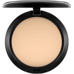 MAC Studio Fix Powder Plus Foundation NC 15 15 g