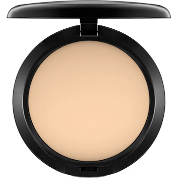 MAC Studio Fix Powder Plus Foundation NC 15 15 g – Bild 1