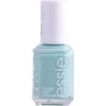 Essie Nail Color Nagellack #99-Mint Candy Apple 13,5 ml