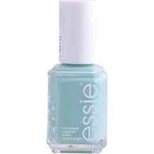 Image for Essie Nail Color Nagellack #99-Mint Candy Apple 13,5 ml