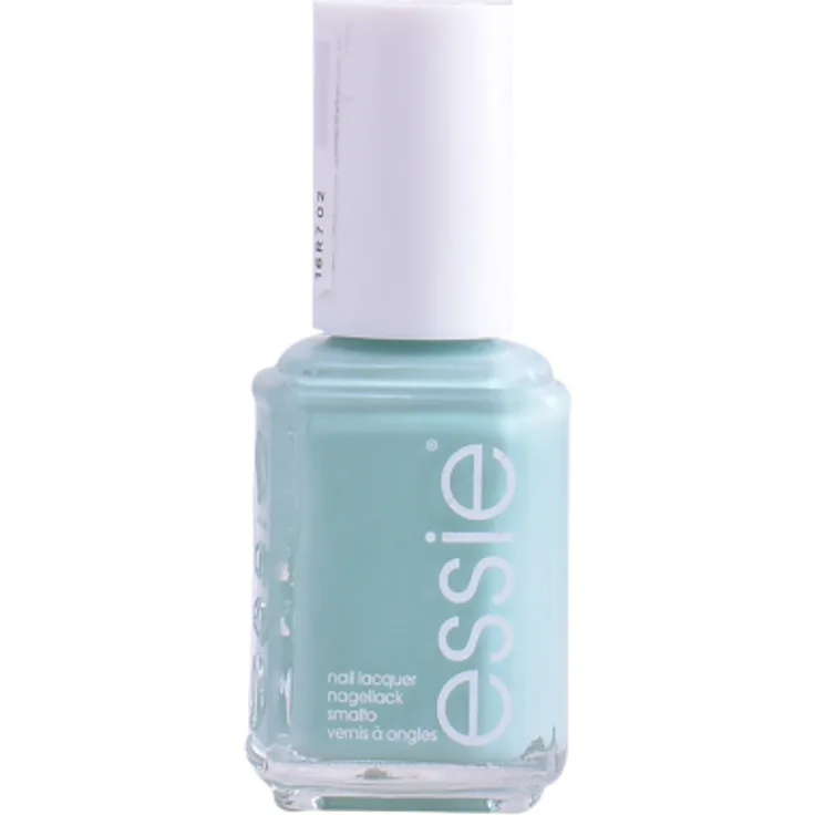 Essie Nail Color Nagellack #99-Mint Candy Apple 13,5 ml