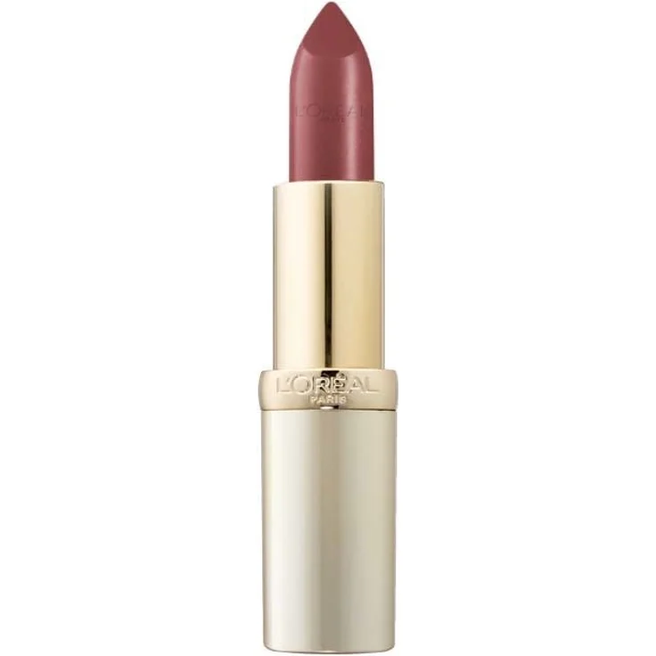 L'Oréal Color Riche Lip Lippenstift 265 Rose Perle 24G – Bild 1