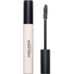 Estelle & Thild Long Lash Mascara 12 ml