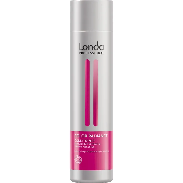 Londa Color Radiance Farbglanz Conditioner 250 ml
