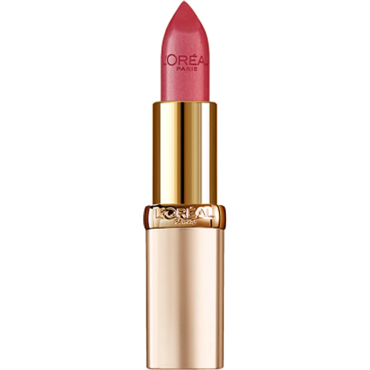 L'Oreal Paris COLOR RICHE lipstick #233-boréal 4,8 g
