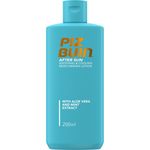 PizBuin After Sun Soothing & Cooling Moisturising Lotion kühlend mit Aloe Vera 200 ml