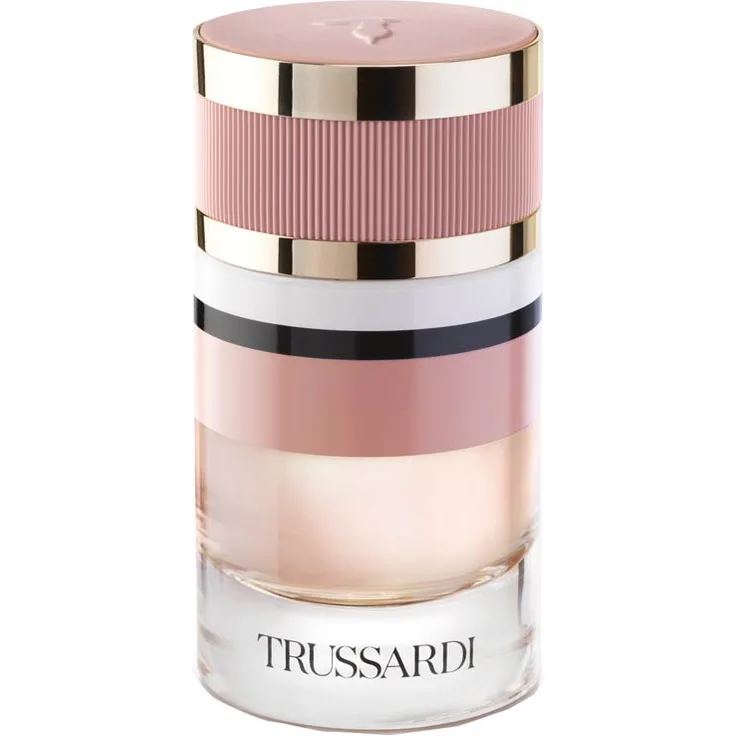 Trussardi Trussardi Eau de Parfum (EdP) Damenduft 90 ml Duftfamilie: Chypre