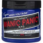 Manic Panic HVC After Midnight 118 ml