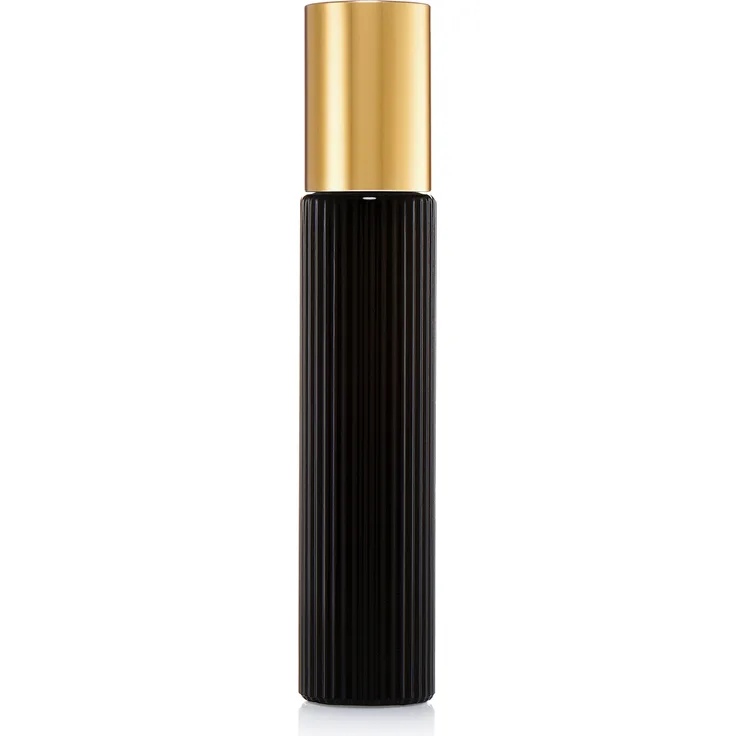 Tom Ford Black Orchid Eau de Parfum (EdP) Damenduft 10 ml