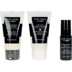 Sisley Hair Rituel Kit Weichheit und Glanz 50 ml