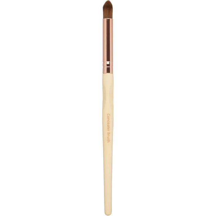 Invogue Concealer Brush Dekorative Kosmetik Make-up Accessoires