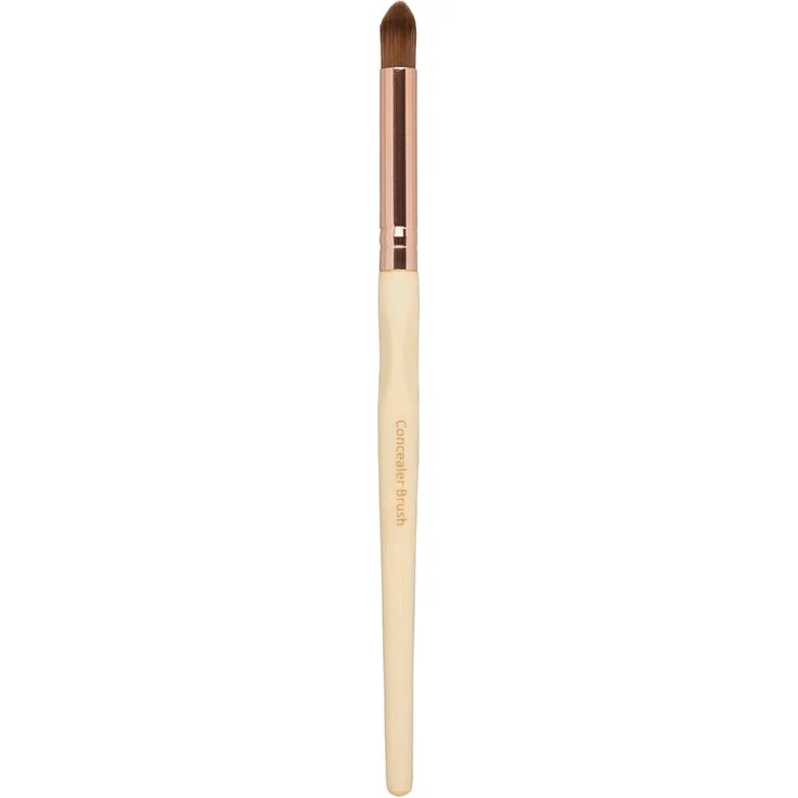 Invogue Concealer Brush Dekorative Kosmetik Make-up Accessoires – Bild 1