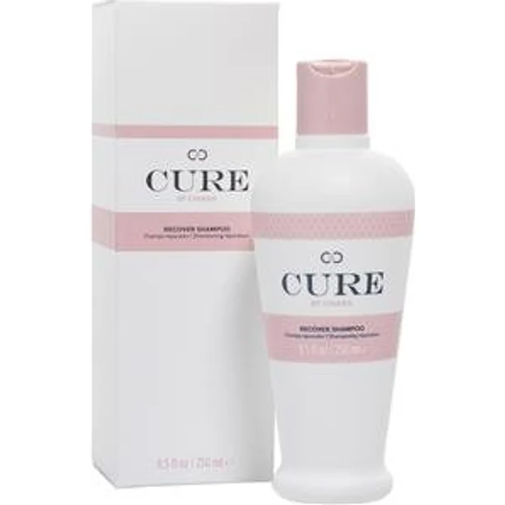 Icon Shampoo 1000 ml – Bild 1