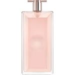 Lancôme Idôle Eau de Parfum (EdP) Damenduft 100 ml Duftfamilie: Chypre, blumig