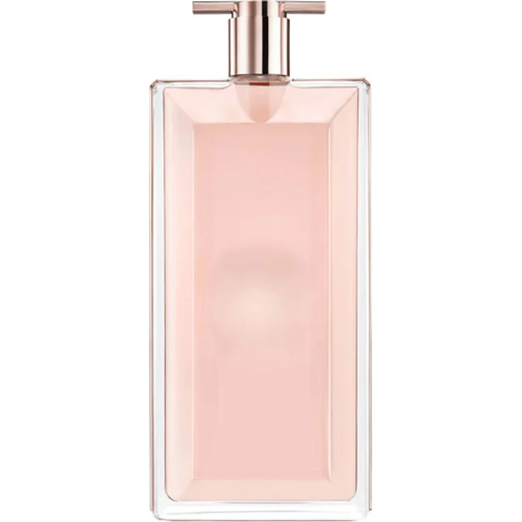 Lancôme Idôle Eau de Parfum (EdP) Damenduft 100 ml Duftfamilie: Chypre, blumig – Bild 1
