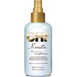 Chi Keratin Weightless Leave-In Conditioner 177 ml