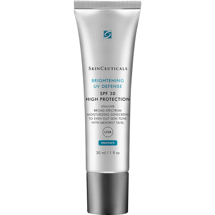 SkinCeuticals Brightening UV Defense SPF 30 - 30 ml