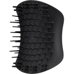 Tangle Teezer Scalp Brush Black