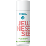 Hildegard Braukmann Jeunesse Kräuter Creme Gel 50 ml Tagespflege