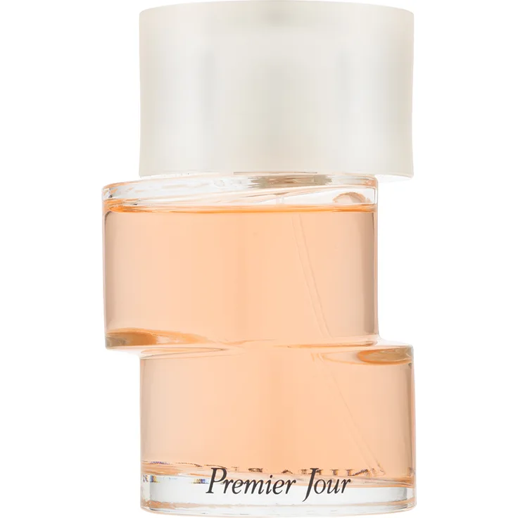 Nina Ricci Premier Jour Eau de Parfum (EdP) Damenduft 100 ml