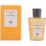 Acqua di Parma Colonia Duschgel 200 ml