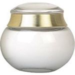 Dior J'Adore Bodylotion 150 ml 