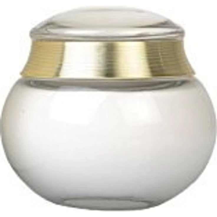 Dior J'Adore Bodylotion 150 ml  – Bild 1