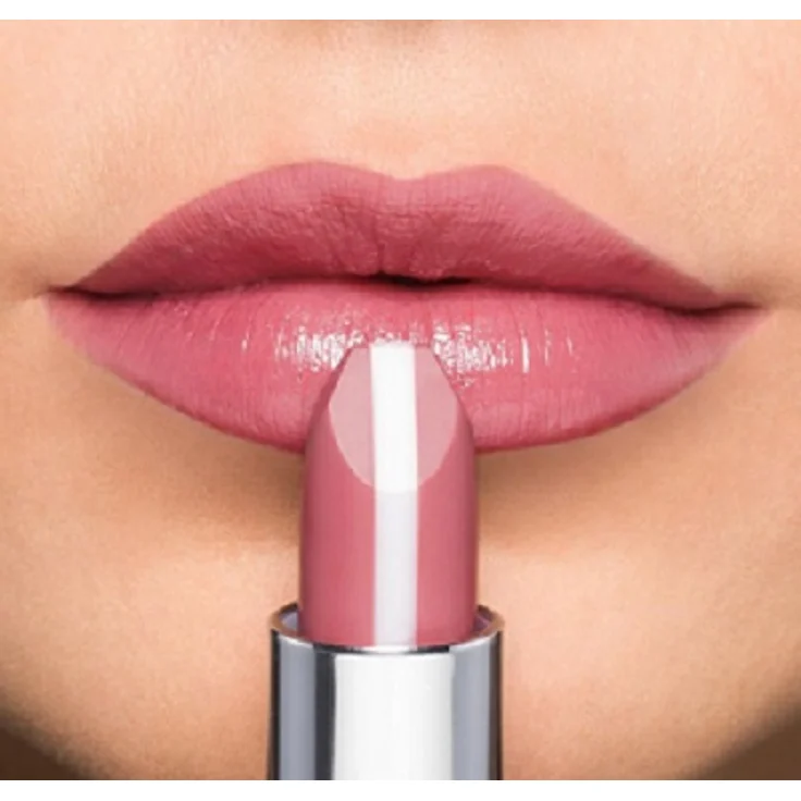 Artdeco Hydra Care Lipstick 20 Rose Oasis, Farbton: Rosa, Inhalt: 3,5 g – Bild 2