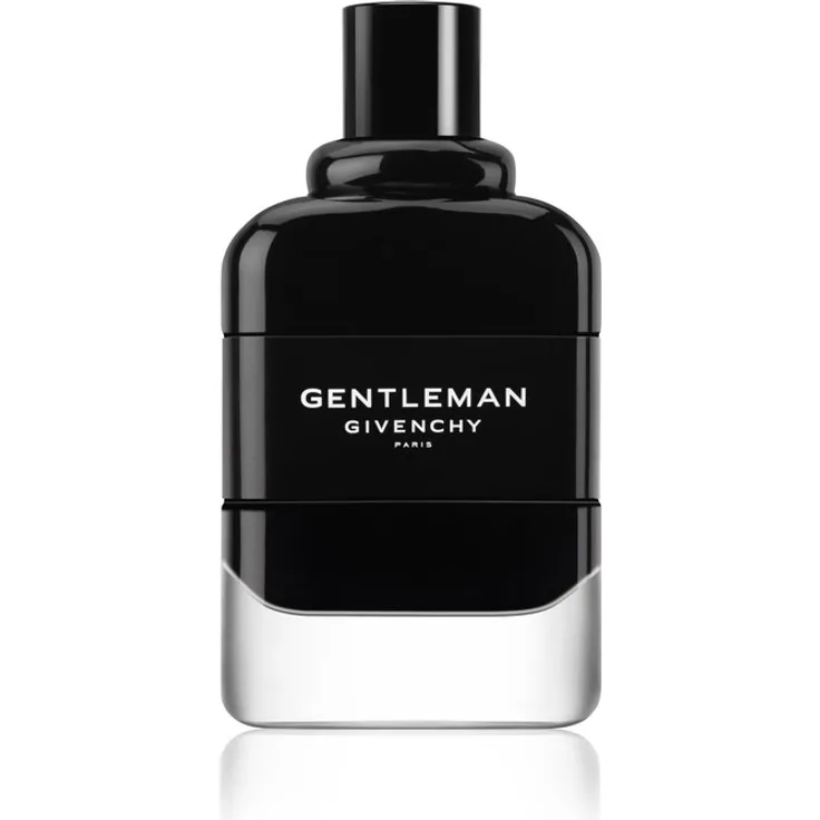 Givenchy Gentleman Eau de Parfum (EdP) Herrenduft 100 ml