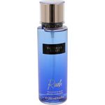 Victorias Secret Rush Fragance Mist Körperspray 250 ml