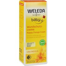 Bild für WELEDA Wundschutzcreme 30 ml