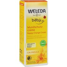 Image for WELEDA Wundschutzcreme 30 ml