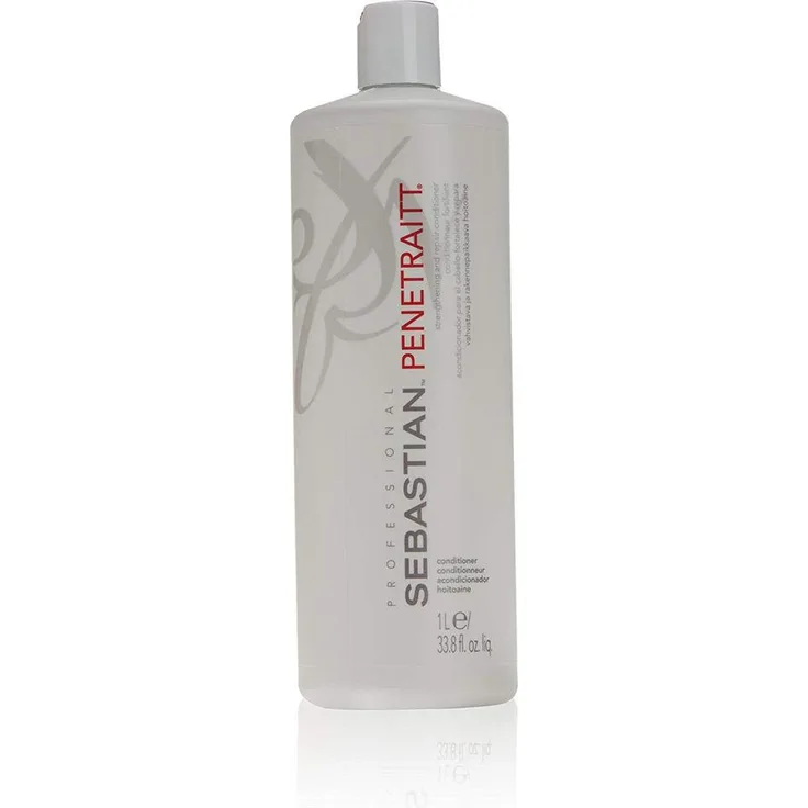 Sebastian Haarwuchs-Behandlung 1000 ml