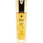 Guerlain Abeille Royale Daily Repair 30 ml, für alle Hauttypen geeignet, Anti-Aging
