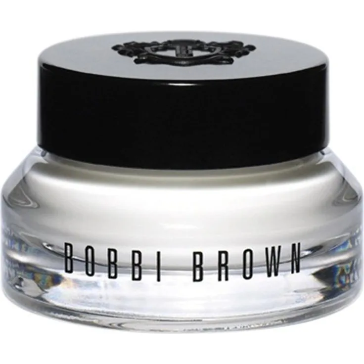 Bobbi Brown Hydrating Eye Cream 15 ml