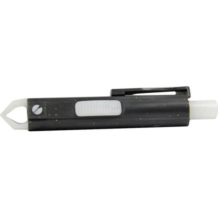 Icron Zeckenzange Icron Vitala 1 St.